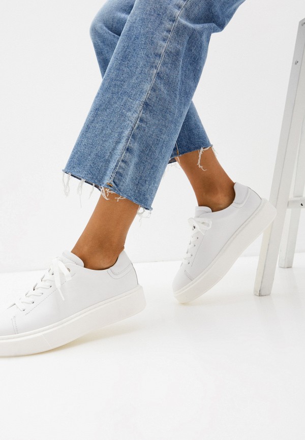 фото Кеды tamaris