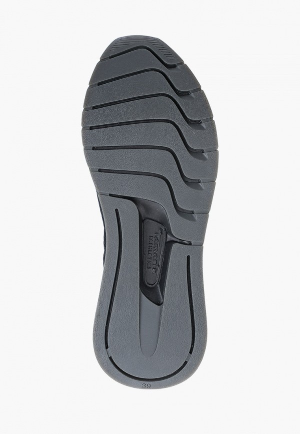 фото Кроссовки tamaris fashletics