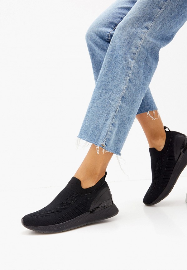 фото Кроссовки tamaris fashletics