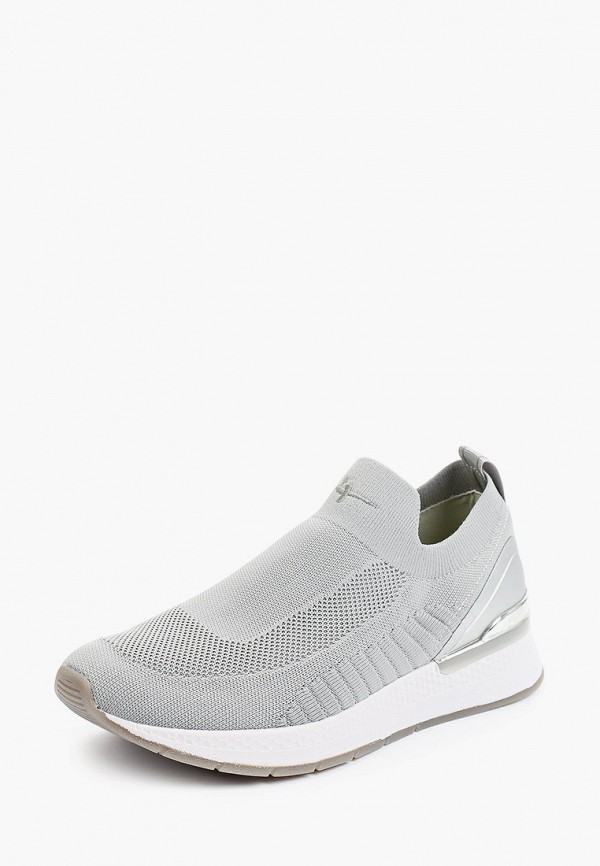 фото Кроссовки tamaris fashletics