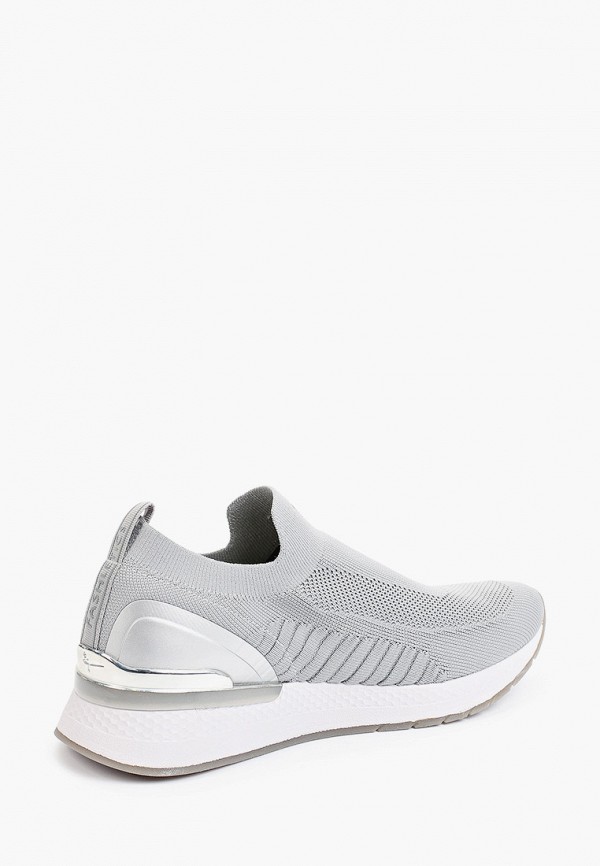 фото Кроссовки tamaris fashletics
