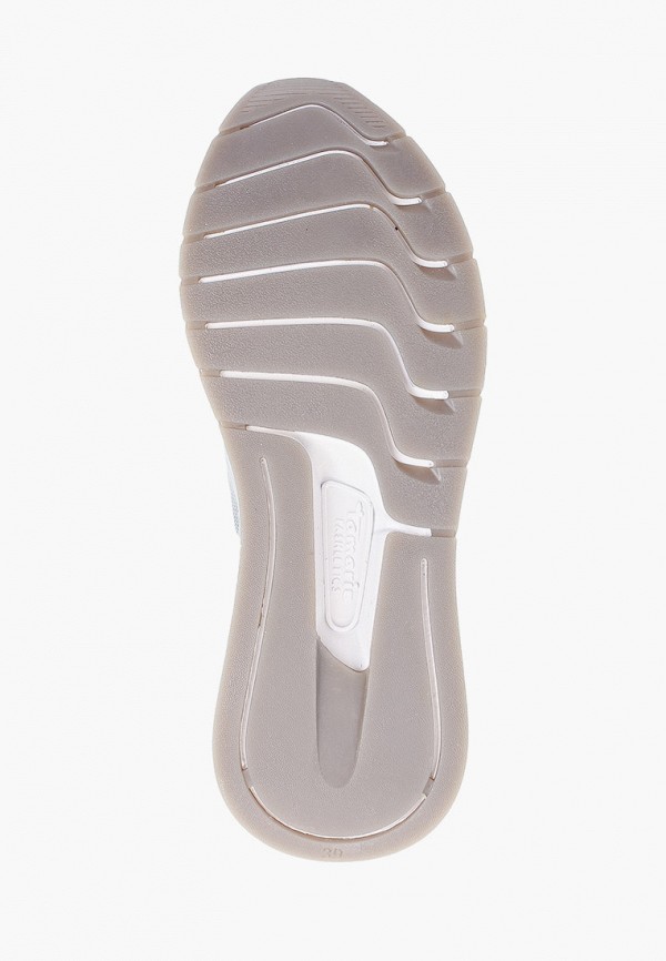 

Кроссовки Tamaris Fashletics, Серый