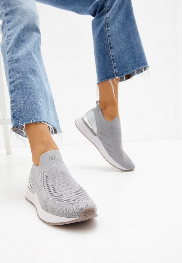 фото Кроссовки tamaris fashletics