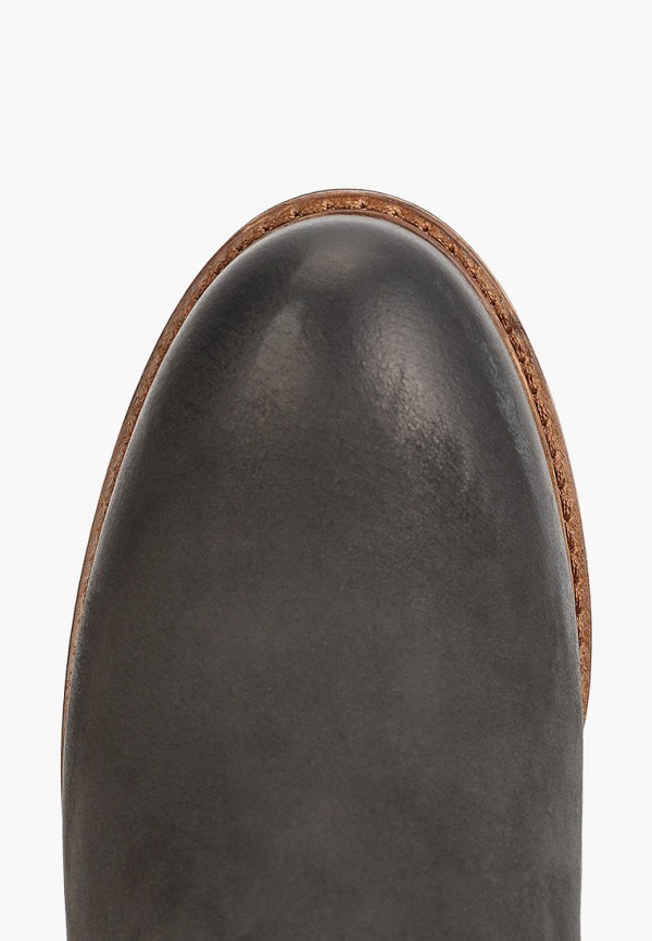 фото Ботинки tamaris