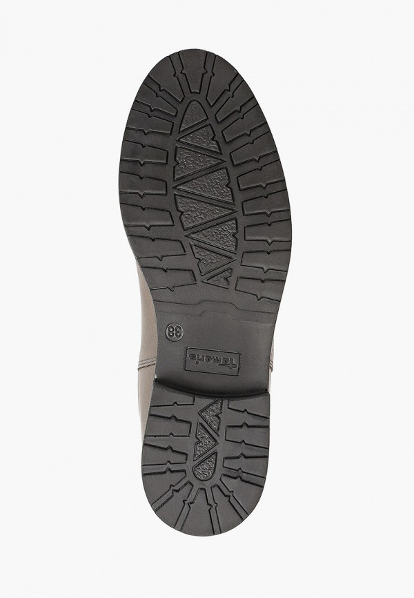 фото Ботинки tamaris