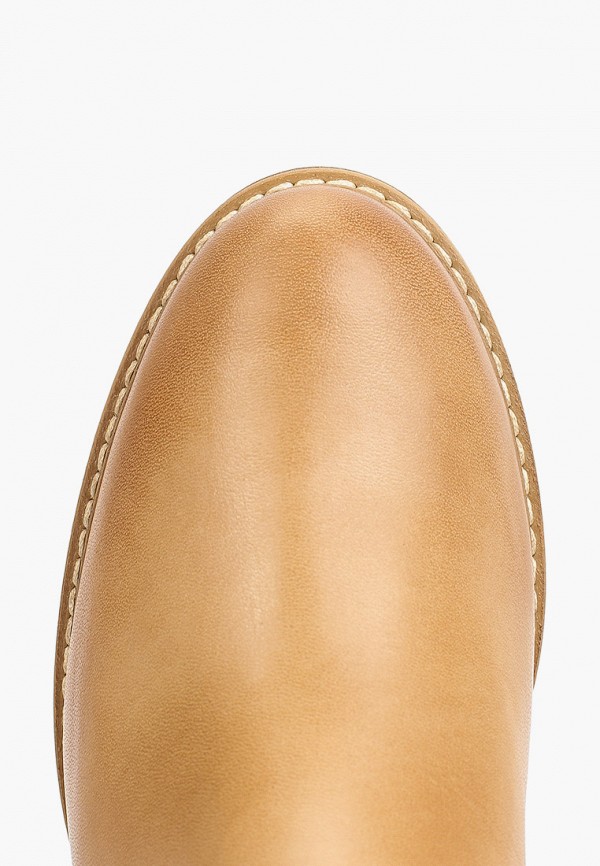 фото Ботинки tamaris