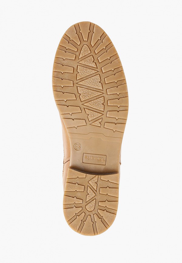 фото Ботинки tamaris