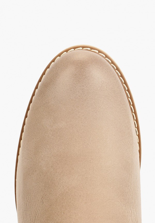 фото Ботинки tamaris