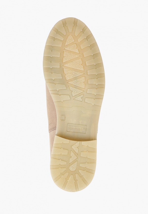 фото Ботинки tamaris