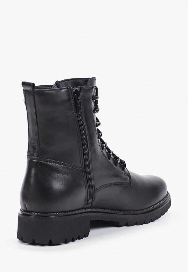 фото Ботинки tamaris