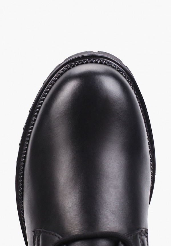 фото Ботинки tamaris