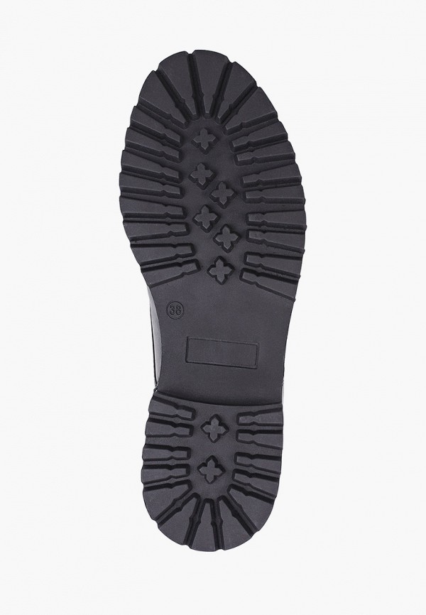 фото Ботинки tamaris