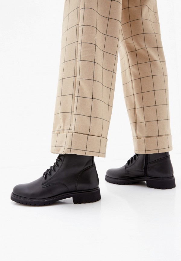 фото Ботинки tamaris