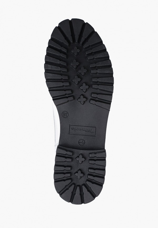 фото Ботинки tamaris