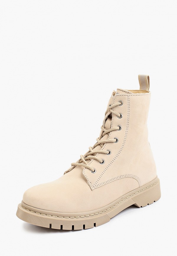 фото Ботинки tamaris