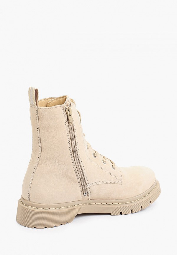 фото Ботинки tamaris