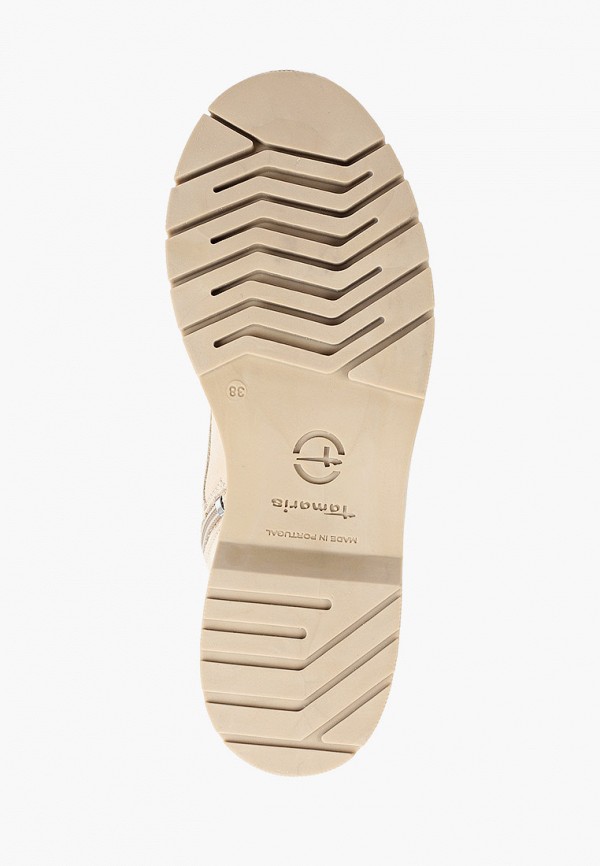 фото Ботинки tamaris