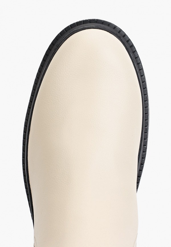 фото Полусапоги tamaris