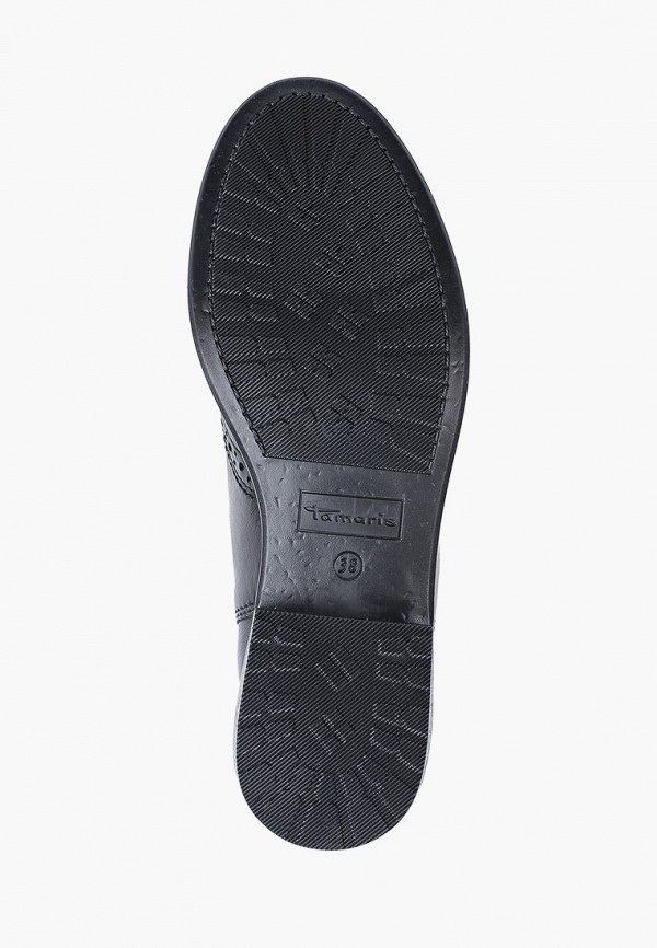 фото Ботинки tamaris