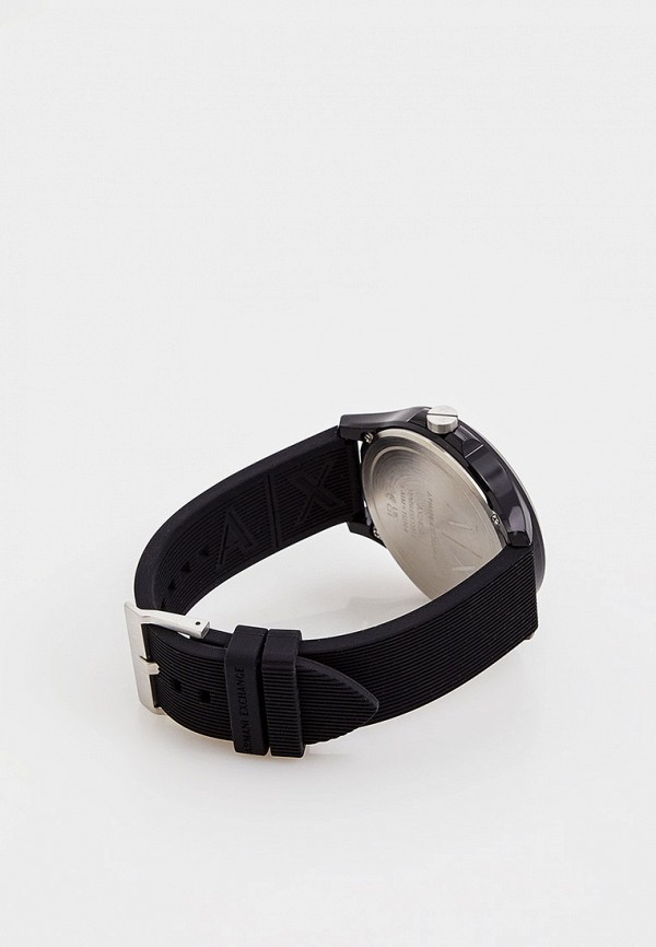 фото Часы armani exchange