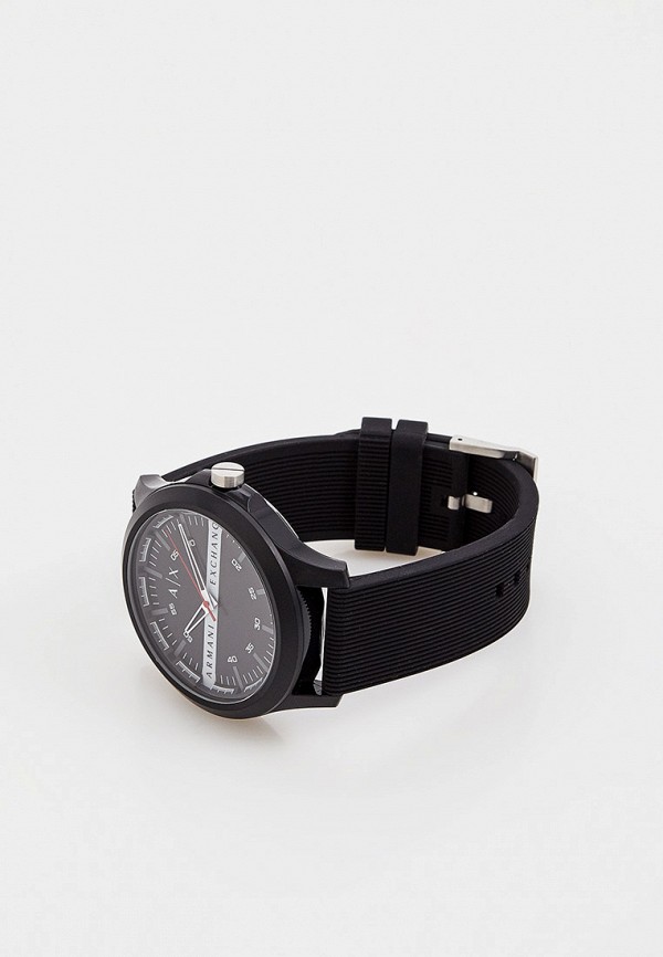 фото Часы armani exchange