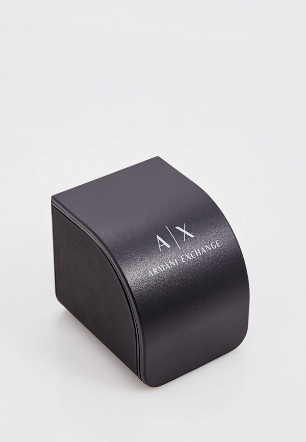 фото Часы armani exchange