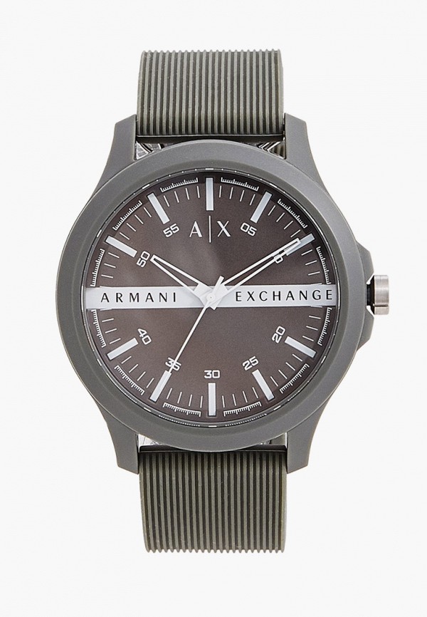 фото Часы armani exchange