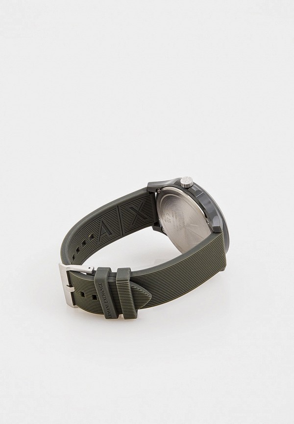 фото Часы armani exchange