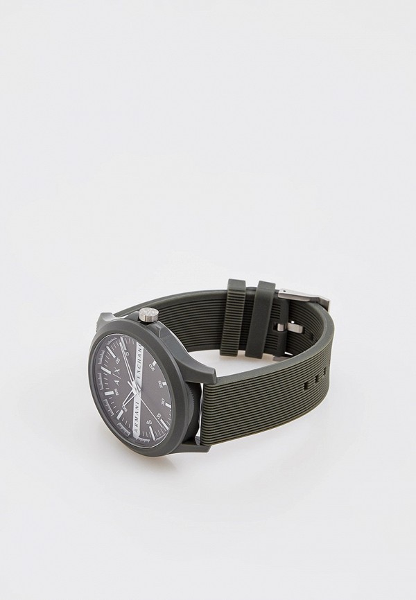 фото Часы armani exchange