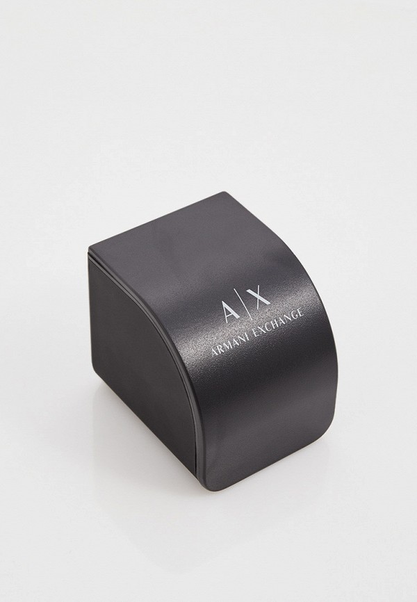 фото Часы armani exchange