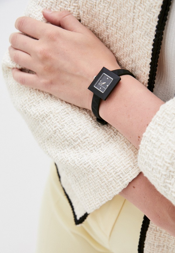 фото Часы armani exchange