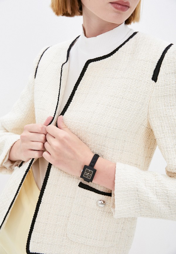 фото Часы armani exchange