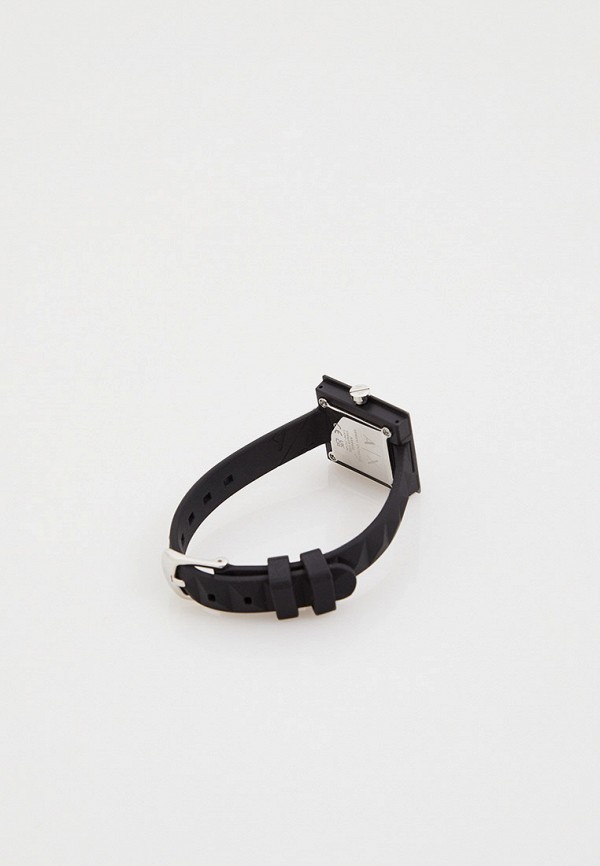 фото Часы armani exchange