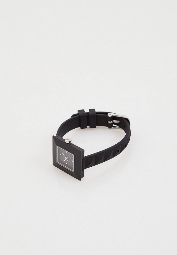 фото Часы armani exchange