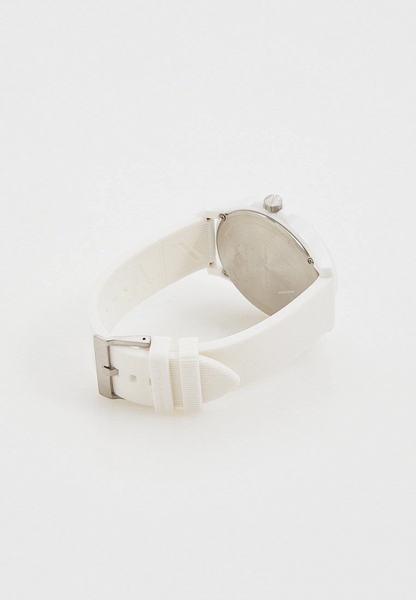 фото Часы armani exchange