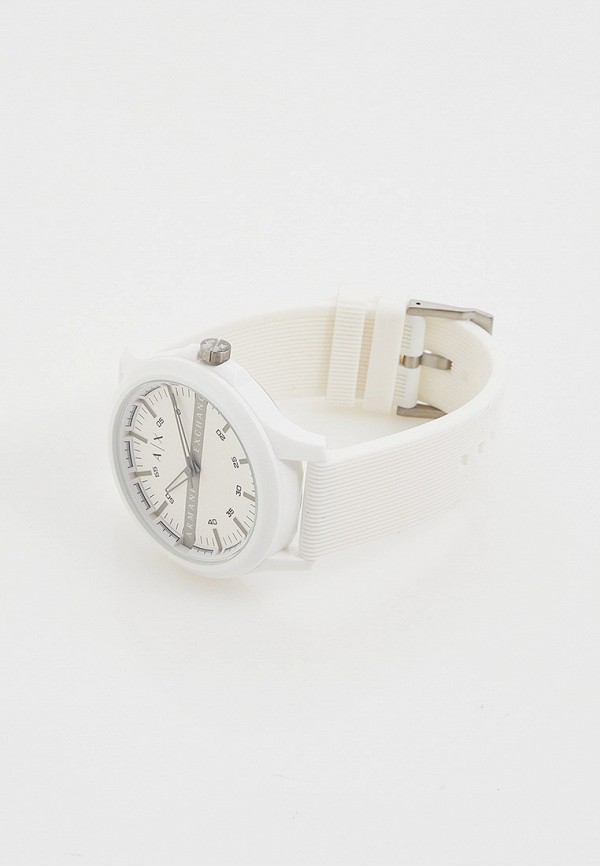 фото Часы armani exchange
