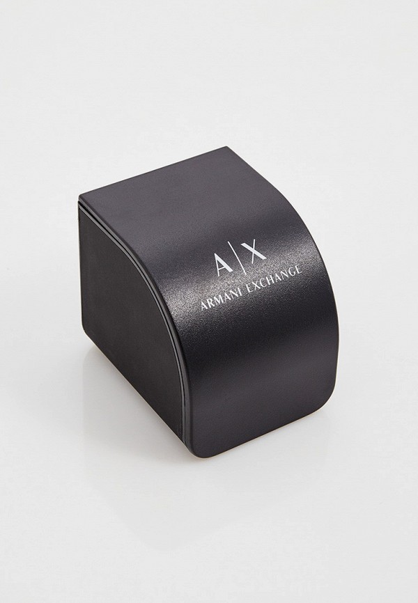 фото Часы armani exchange