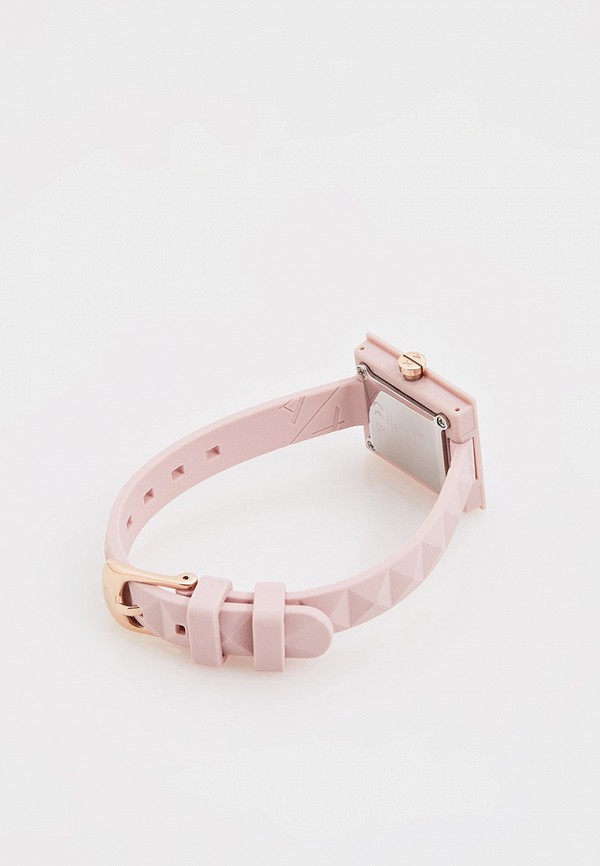 фото Часы armani exchange