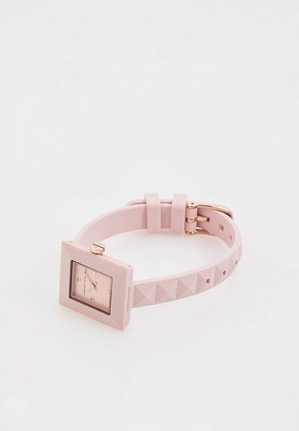 фото Часы armani exchange