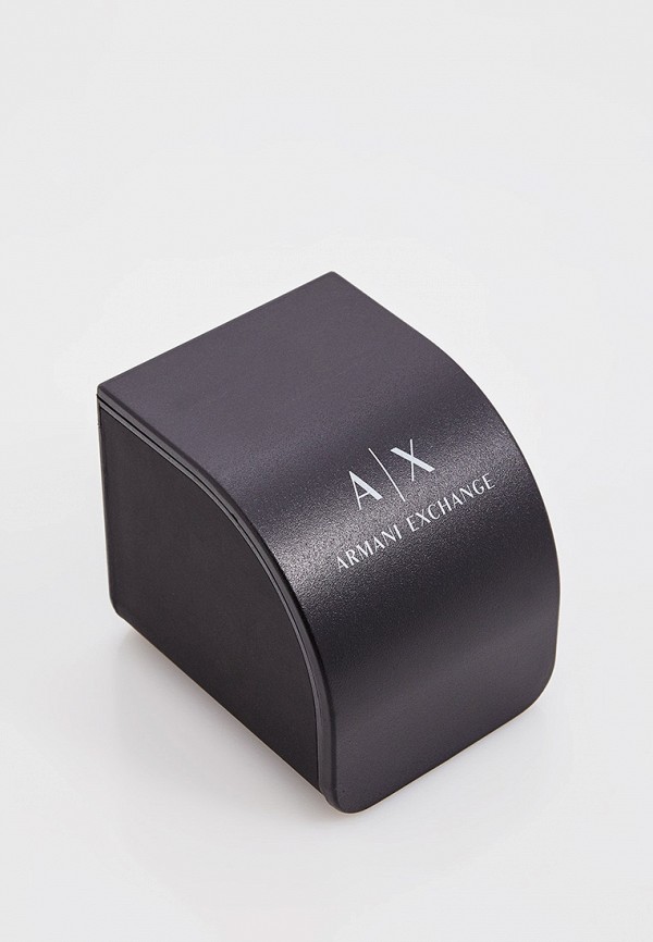 фото Часы armani exchange