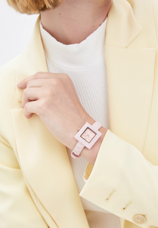 фото Часы armani exchange