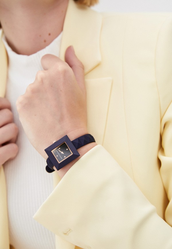 фото Часы armani exchange