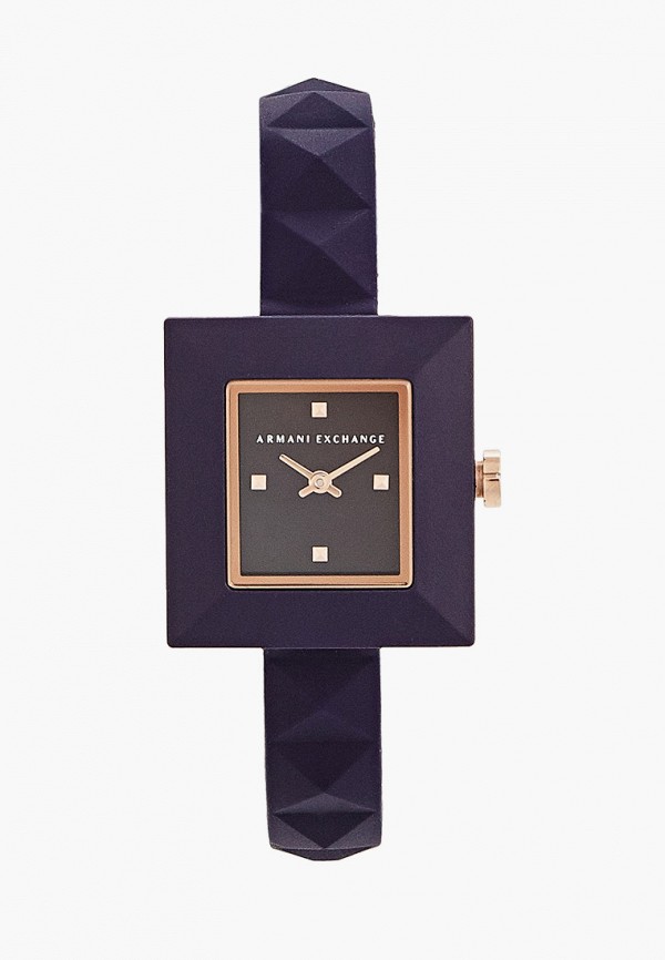 фото Часы armani exchange