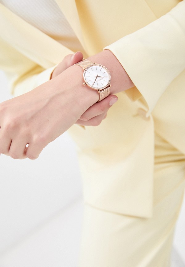 фото Часы michael kors