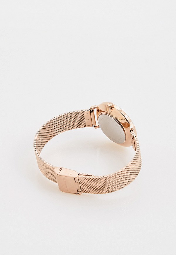 фото Часы michael kors