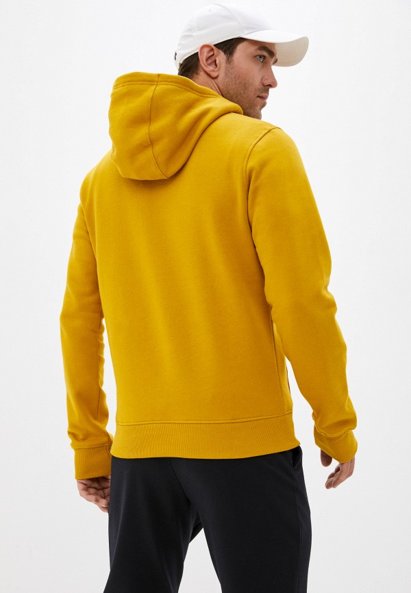 фото Худи the north face