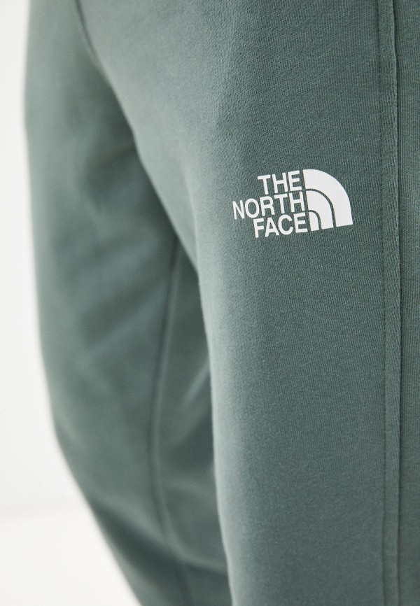 Брюки спортивные North face RTLAAN344701INXL