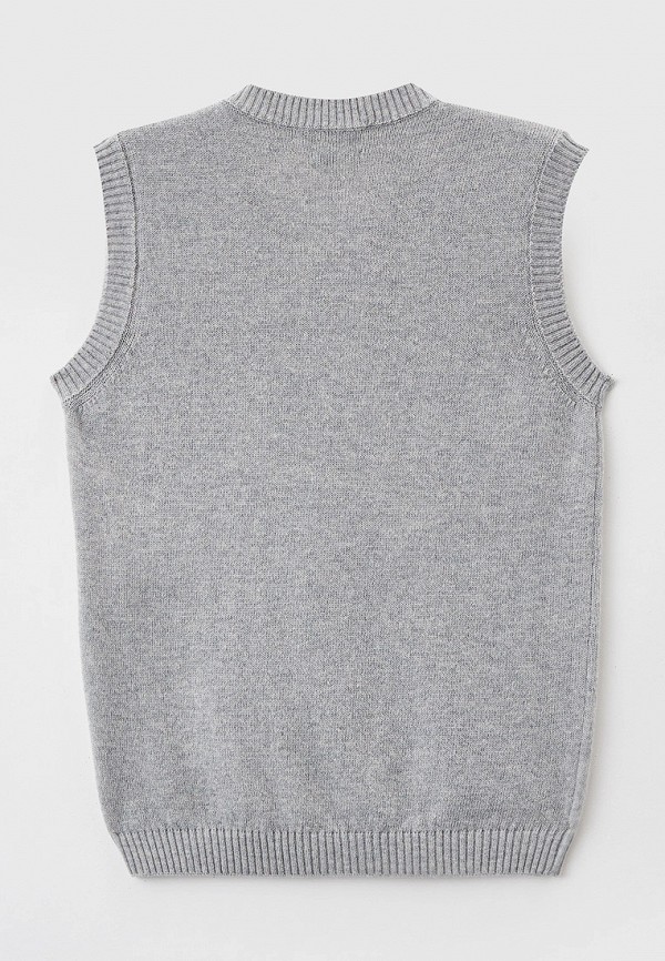 фото Жилет united colors of benetton