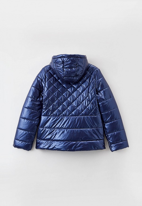 фото Куртка утепленная united colors of benetton
