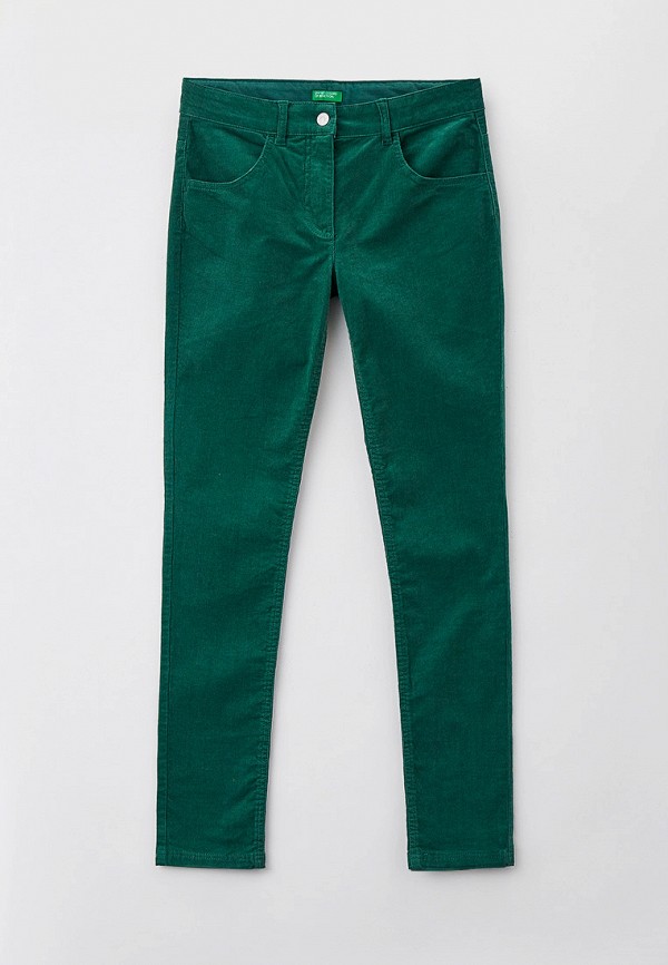 фото Брюки united colors of benetton